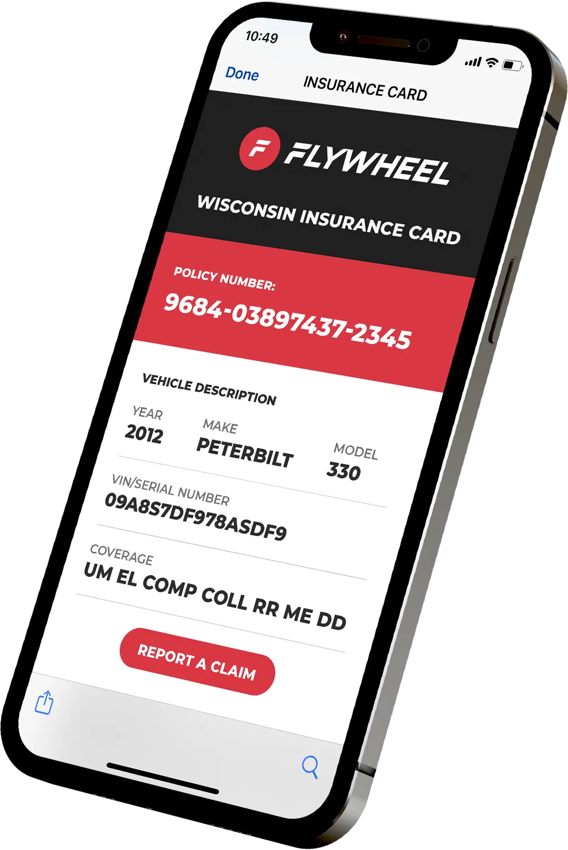 flywheel-insurance-screenshot.webp
